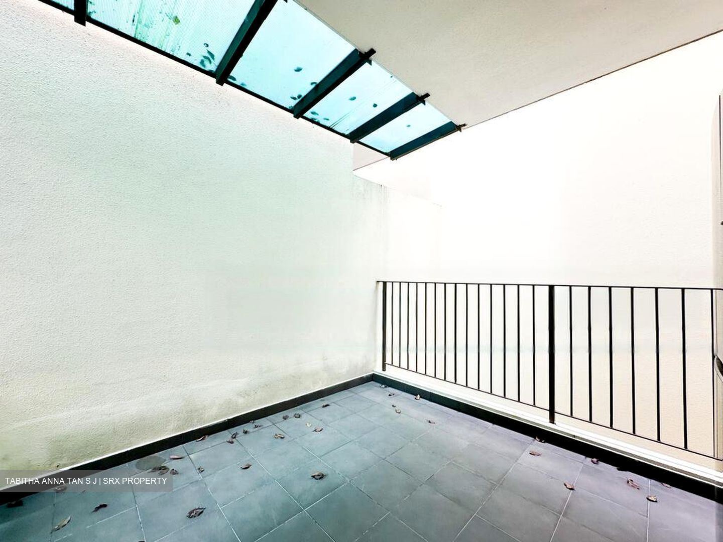 Lornie Road (D11), Terrace #513044191